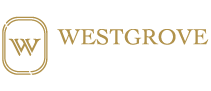 Westgrove capital horizontal homepage