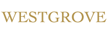Westgrove Capital Logo Home